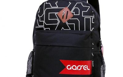 Tas Sekolah SMP 50000-100000