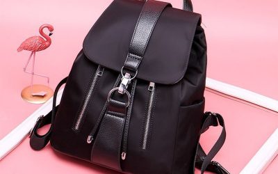 Pilihan Tas wanita Terbaru tahun ini buat kamu keren. Mulai 100ribuan looh