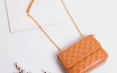 Lagi nyari tas berry benka ? Cek rekomendasinya disini.