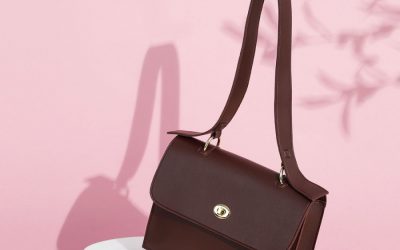 Tas miniso ini modelnya lucu lucu banget, mulai dari 50ribuan