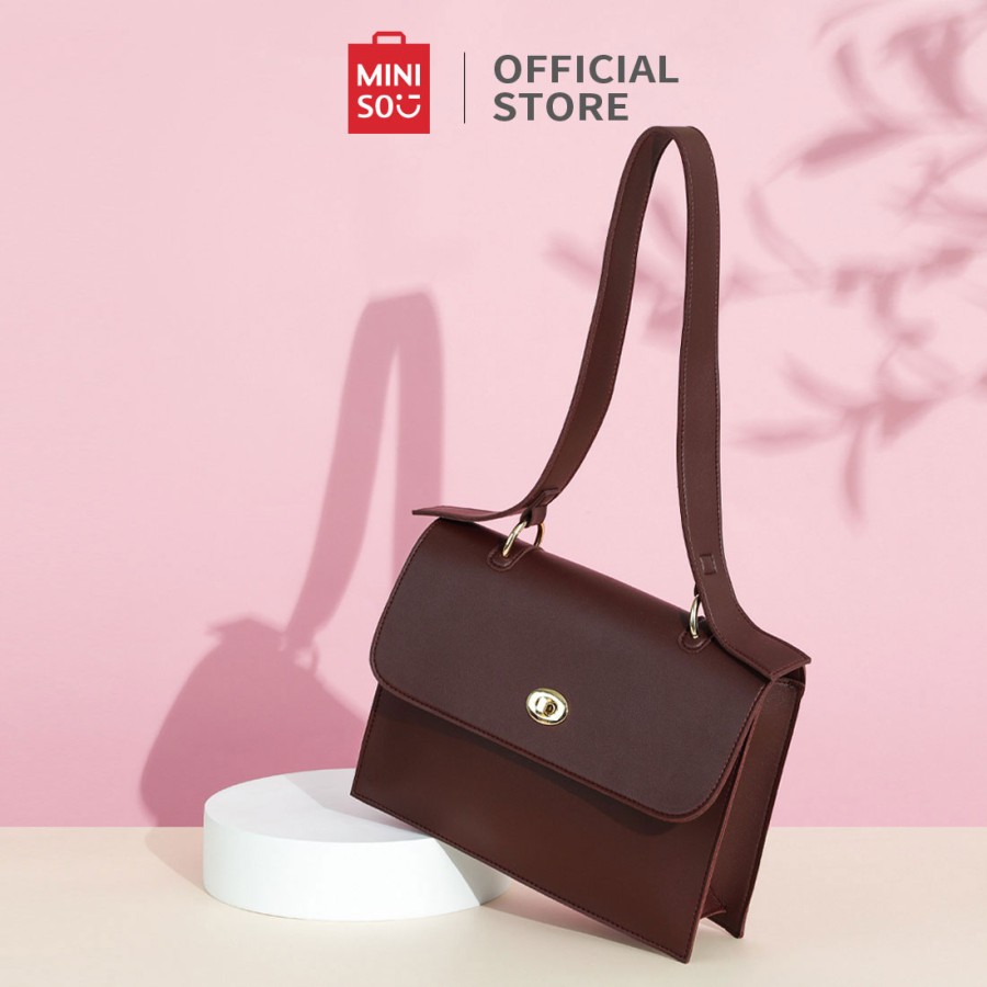 tas miniso