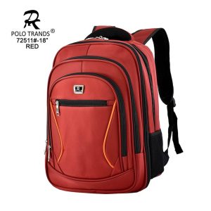 tas ransel pria