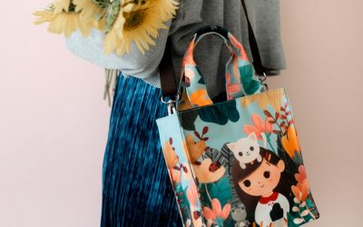 Simak tas wanita pilihan . Harganya ga bikin kantong bolong. Cek dulu