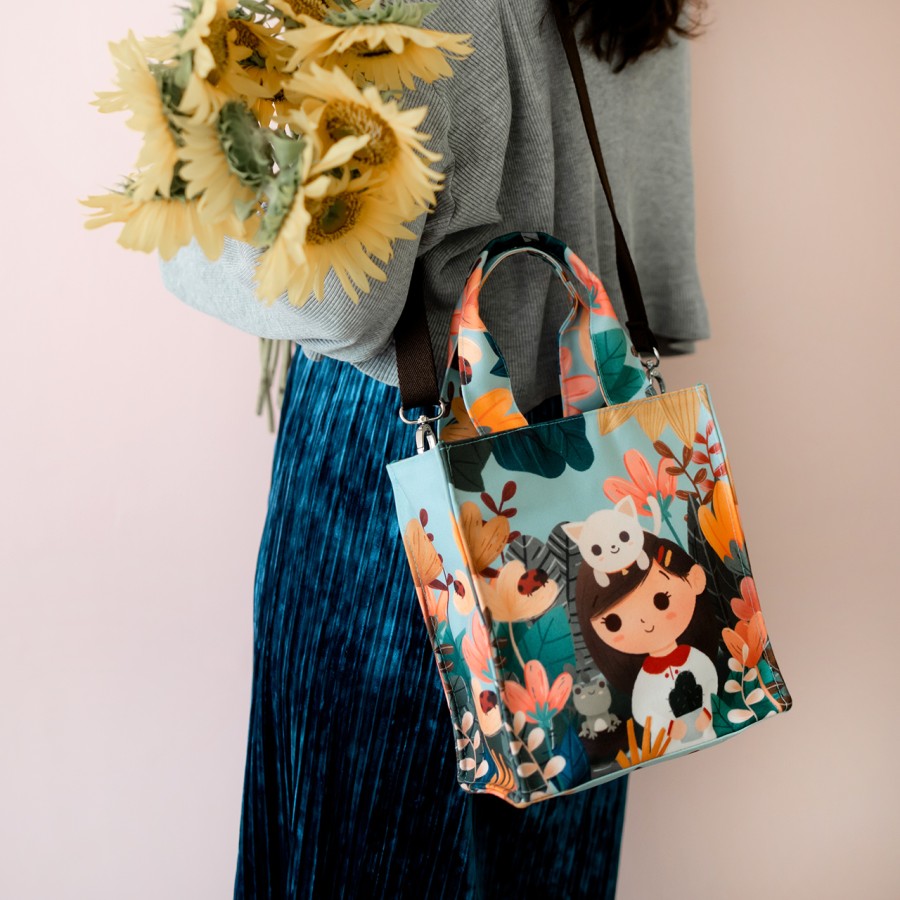 tas wanita aesthetic tas wanita aesthetic