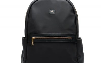 Maaf ini Tas wanita Branded Sultan. Tapi kalo kamu suka masih kebeli kok.