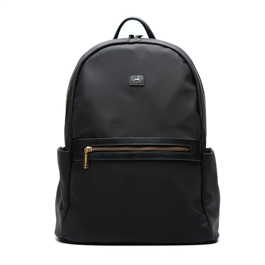 tas wanita branded tas wanita branded