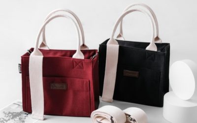 Handbag Wanita 150000 – 200000