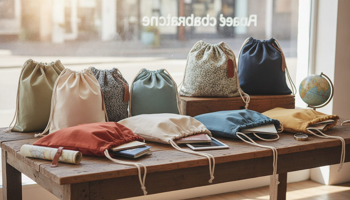jual-tas-serut-terdekat-1783845847246