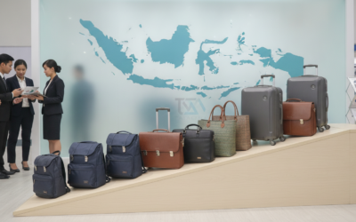pt tas indonesia