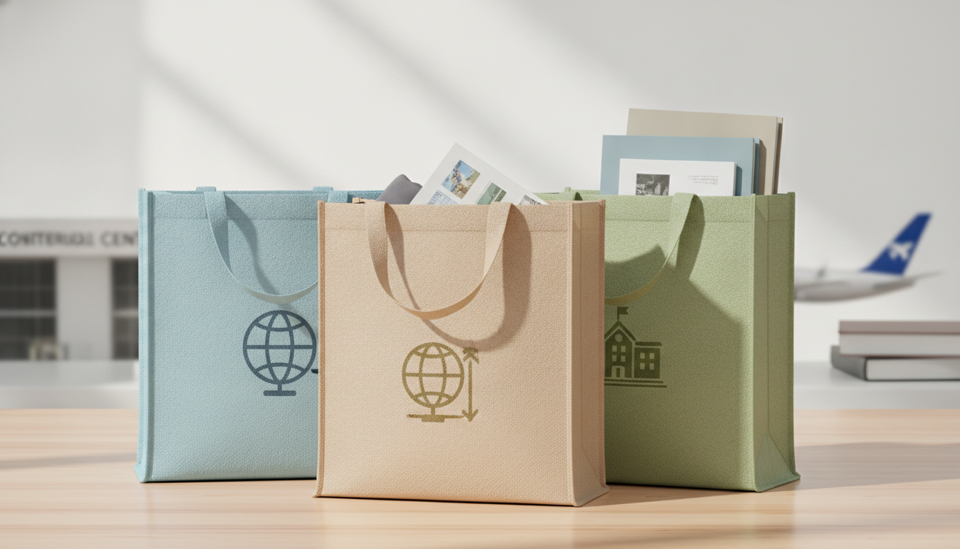 spunbond-bag-1783845690788