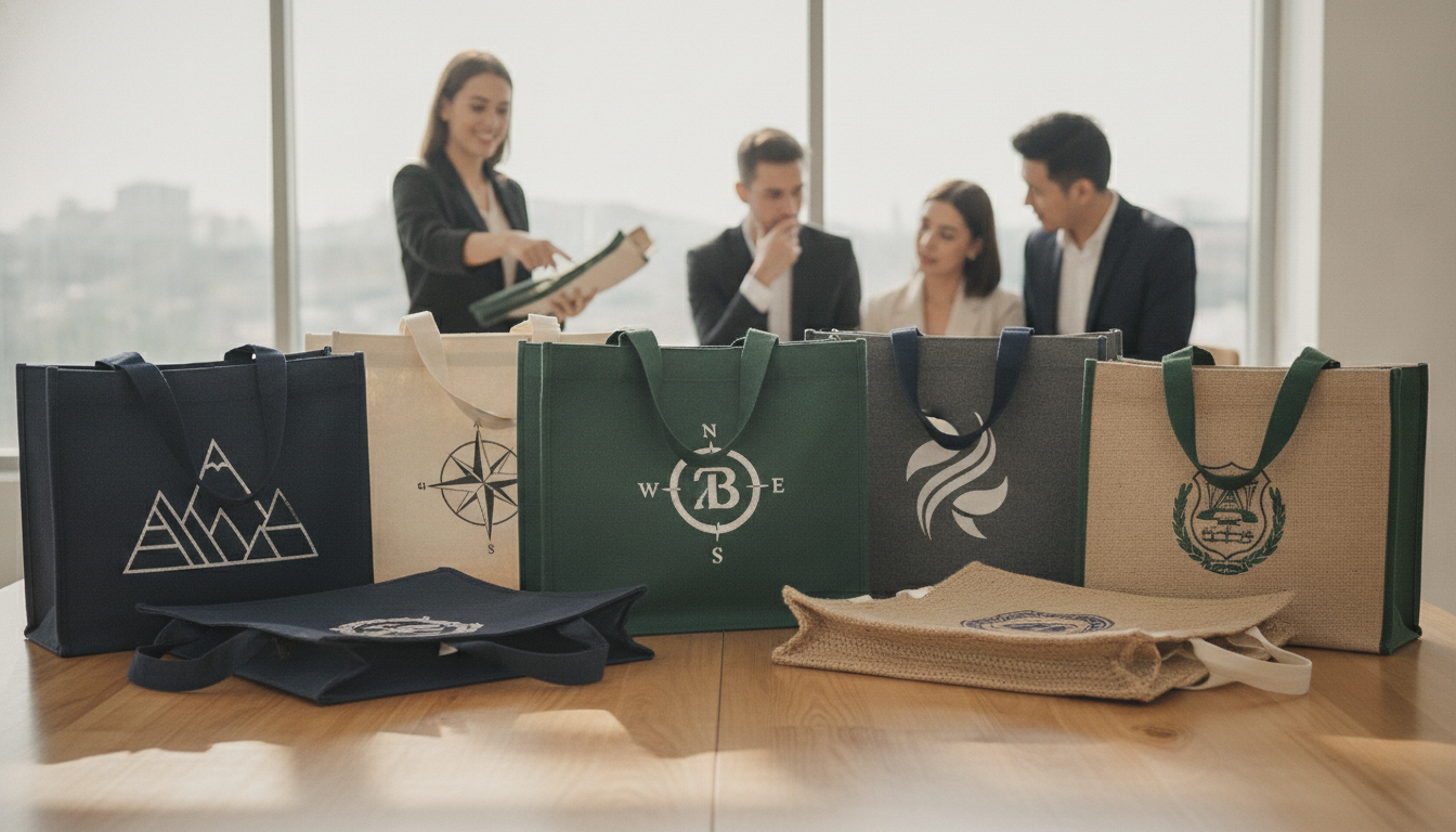 totebag-custom-bandung-1783847295002