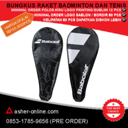 harga tas raket