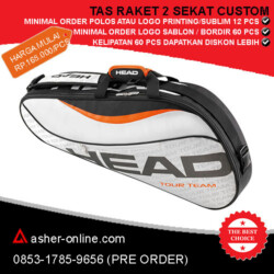 tas raket yonex