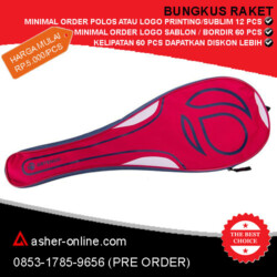 tas raket