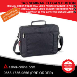 tas seminar